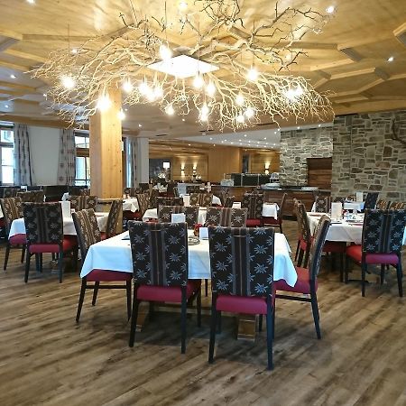 Hotel Am Kofel - Gesundheitszentrum Oberammergau Dış mekan fotoğraf